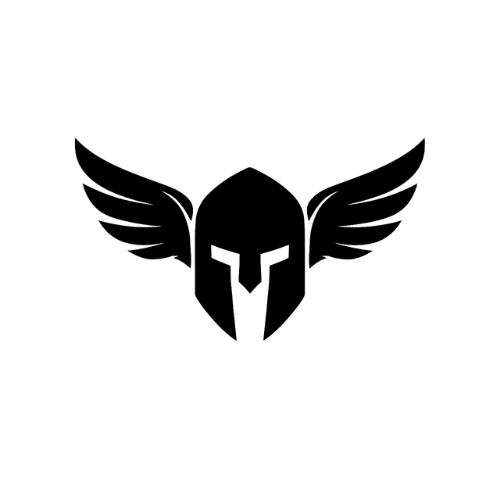 Valkira
